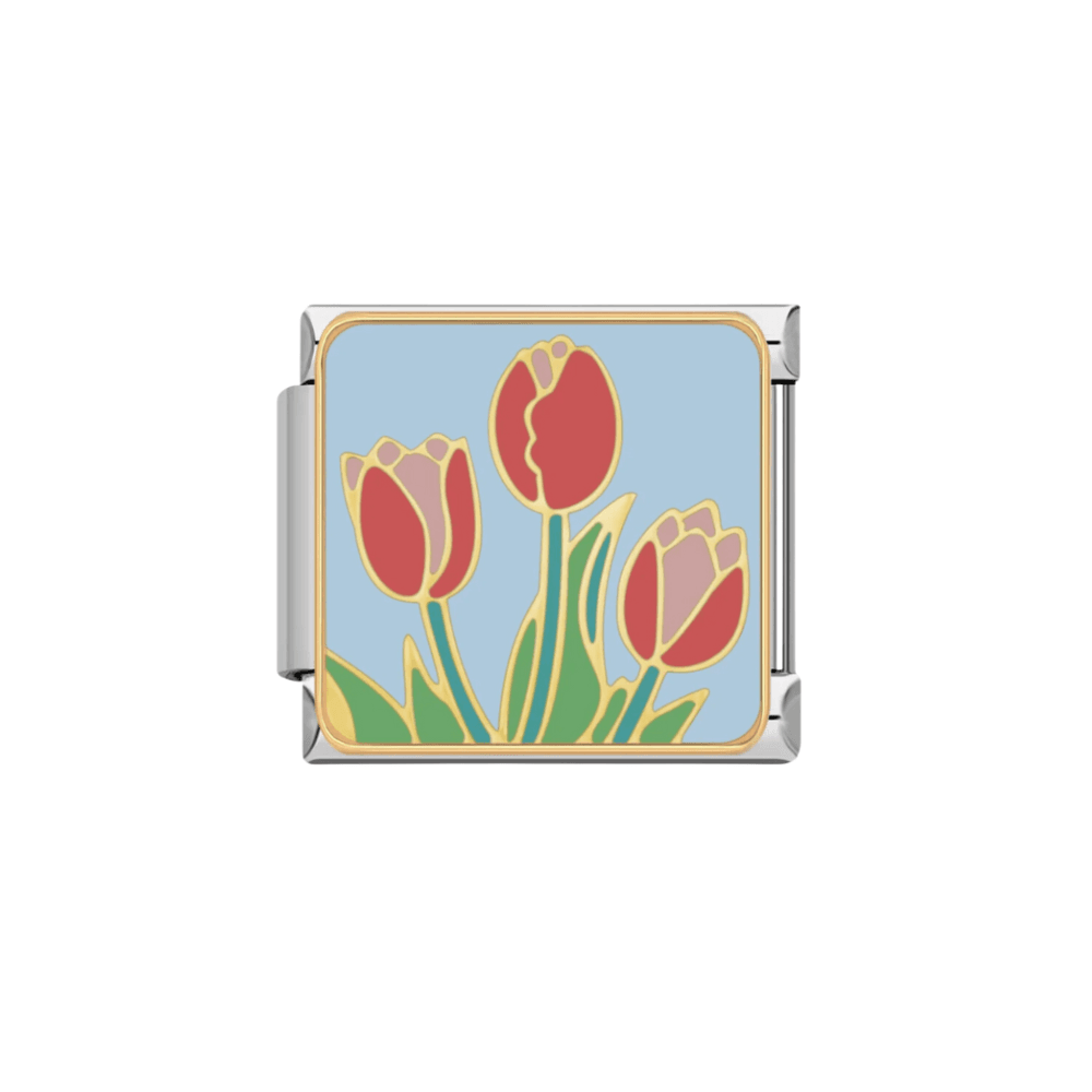 Tulipany (49)