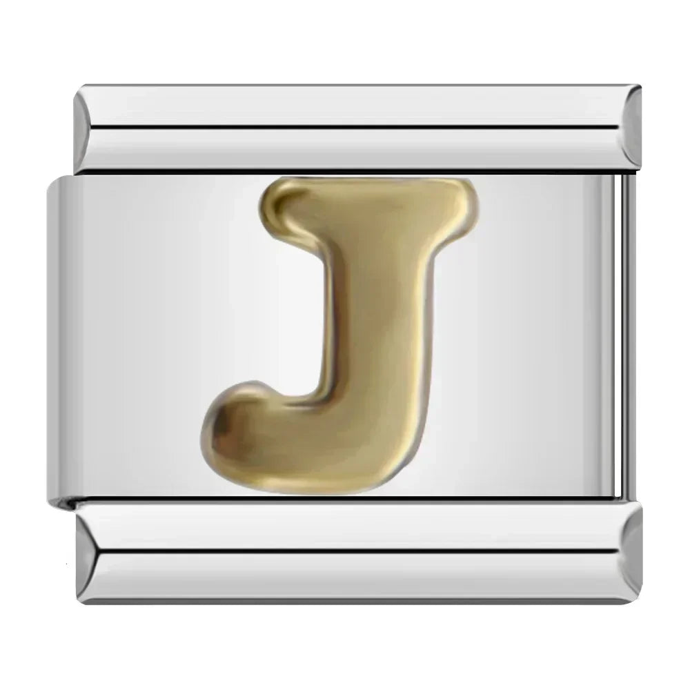 Literki (J)
