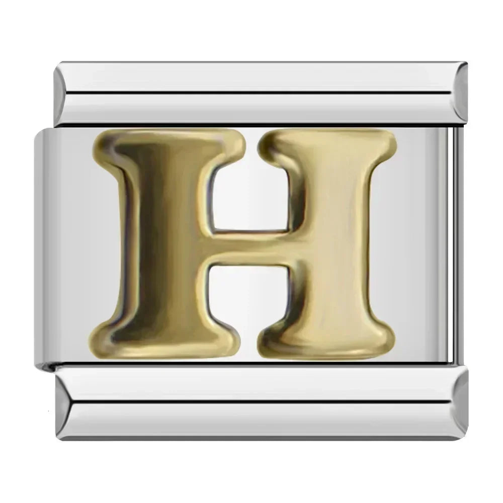 Literki (H)