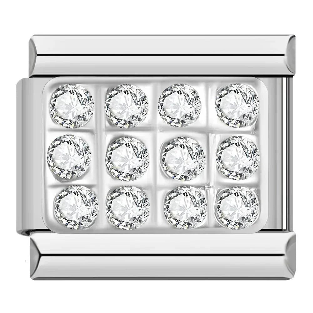 Silver Stone (27)