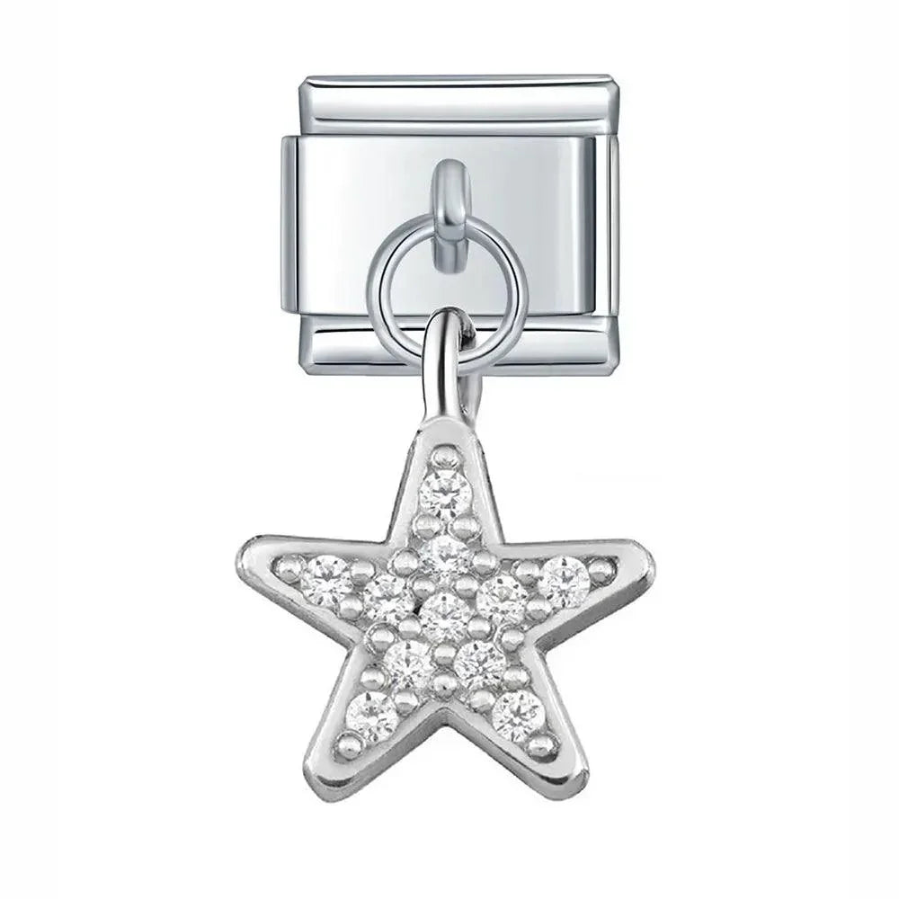 Silver Star (30)