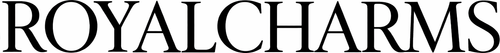 RoyalCharms