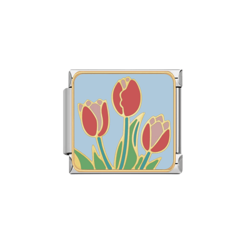 Tulipany (49)