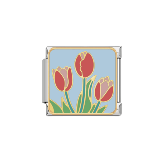 Tulipany (49)