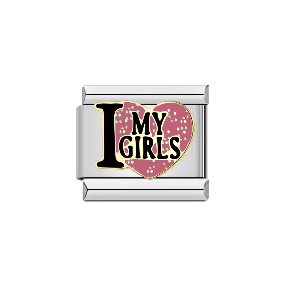 I love my girls (36)