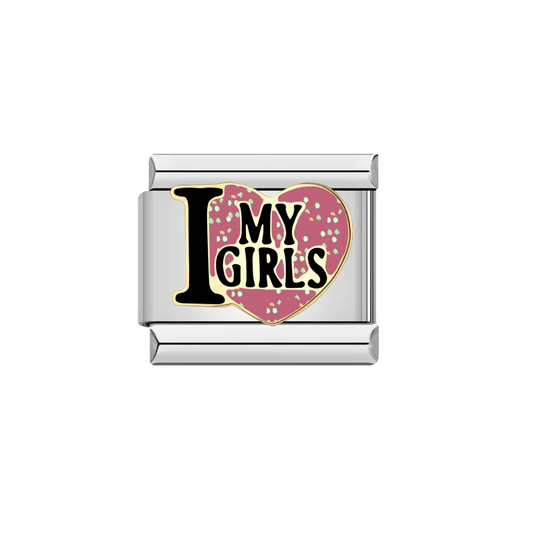 I love my girls (36)