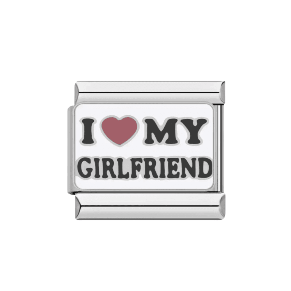 I love my girlfriend (18)