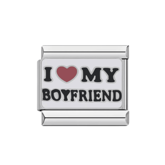 I love my boyfriend (17)