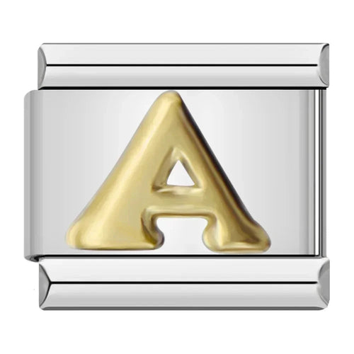 Literki (A)