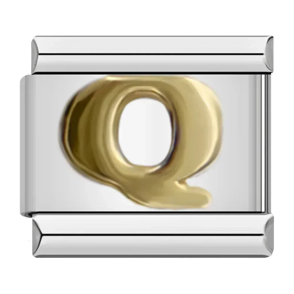Literki (Q)