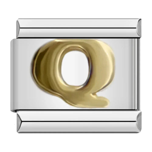 Literki (Q)