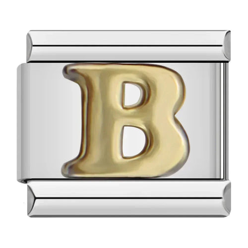 Literki (B)