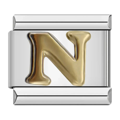 Literki (N)