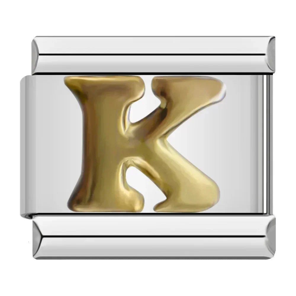 Literki (K)