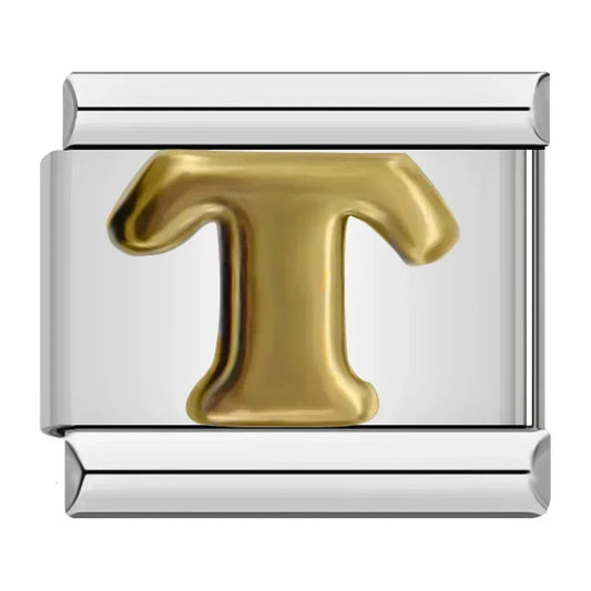 Literki (T)