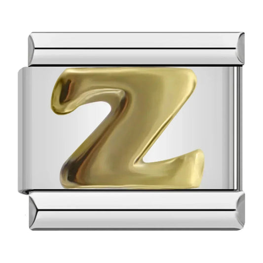 Literki (Z)