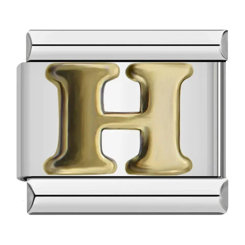 Literki (H)