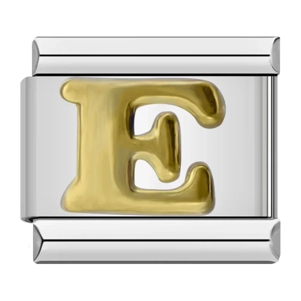 Literki (E)