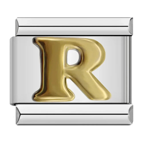 Literki (R)