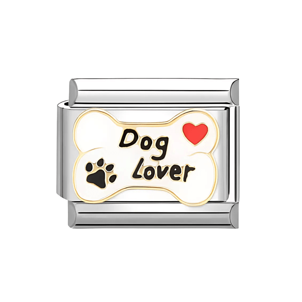 Dog lover (47)