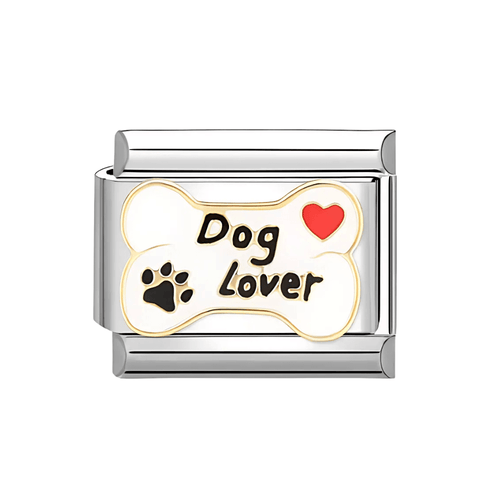 Dog lover (47)