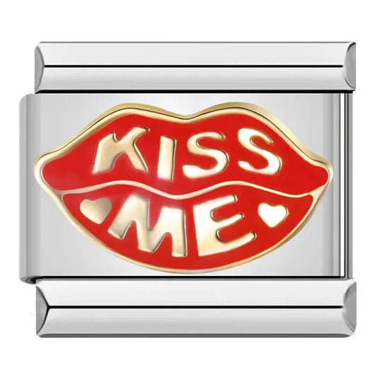 Kiss me (7)