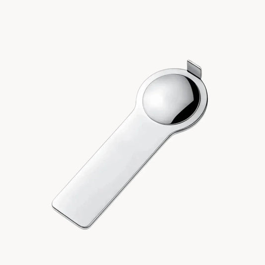 Narzędzie do składania bransoletki