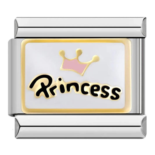 Princess (3)