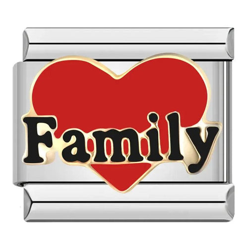 Red Family (26)