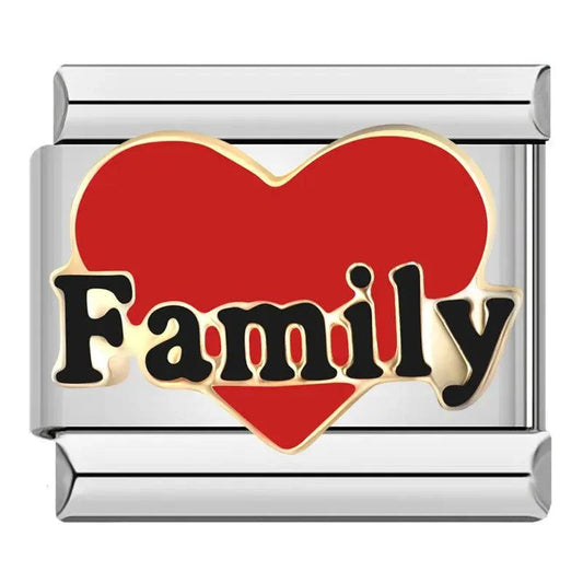 Red Family (26)