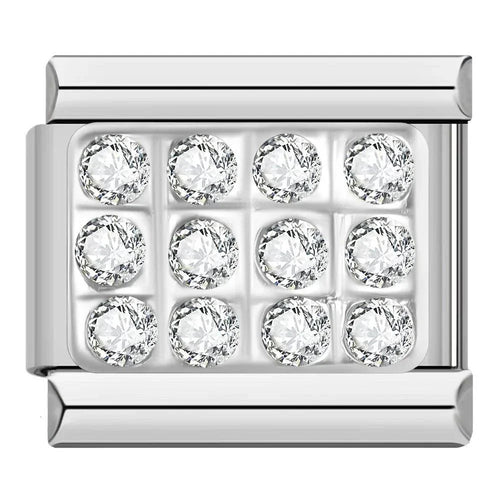 Silver Stone (27)