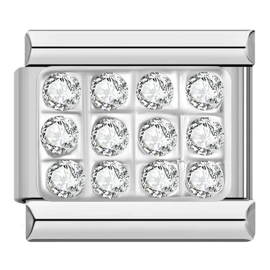 Silver Stone (27)