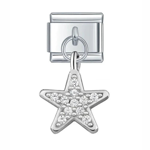 Silver Star (30)