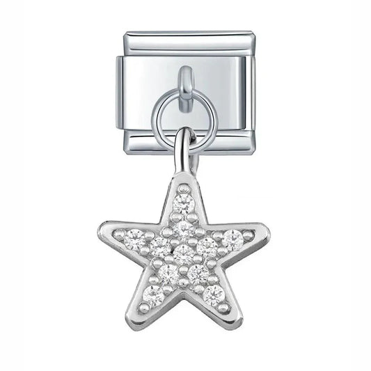 Silver Star (30)